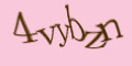 COM_SMFAQ_FORM_CAPTCHA