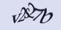 COM_SMFAQ_FORM_CAPTCHA