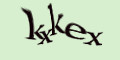 COM_SMFAQ_FORM_CAPTCHA