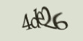 COM_SMFAQ_FORM_CAPTCHA