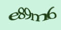 COM_SMFAQ_FORM_CAPTCHA