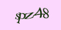 COM_SMFAQ_FORM_CAPTCHA