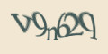 COM_SMFAQ_FORM_CAPTCHA