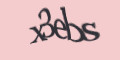 COM_SMFAQ_FORM_CAPTCHA