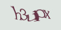 COM_SMFAQ_FORM_CAPTCHA