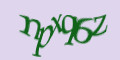 COM_SMFAQ_FORM_CAPTCHA