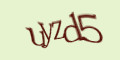 COM_SMFAQ_FORM_CAPTCHA