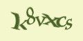 COM_SMFAQ_FORM_CAPTCHA