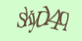COM_SMFAQ_FORM_CAPTCHA