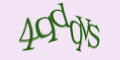 COM_SMFAQ_FORM_CAPTCHA