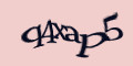COM_SMFAQ_FORM_CAPTCHA