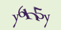 COM_SMFAQ_FORM_CAPTCHA