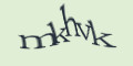 COM_SMFAQ_FORM_CAPTCHA