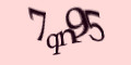 COM_SMFAQ_FORM_CAPTCHA