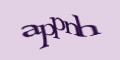 COM_SMFAQ_FORM_CAPTCHA