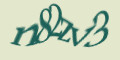 COM_SMFAQ_FORM_CAPTCHA