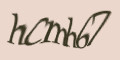 COM_SMFAQ_FORM_CAPTCHA