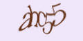 COM_SMFAQ_FORM_CAPTCHA
