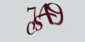 COM_SMFAQ_FORM_CAPTCHA
