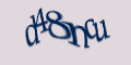 COM_SMFAQ_FORM_CAPTCHA