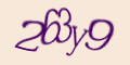 COM_SMFAQ_FORM_CAPTCHA