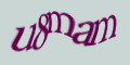 COM_SMFAQ_FORM_CAPTCHA