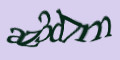 COM_SMFAQ_FORM_CAPTCHA