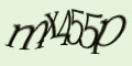 COM_SMFAQ_FORM_CAPTCHA