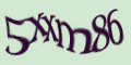 COM_SMFAQ_FORM_CAPTCHA