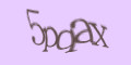 COM_SMFAQ_FORM_CAPTCHA