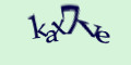 COM_SMFAQ_FORM_CAPTCHA