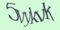 COM_SMFAQ_FORM_CAPTCHA