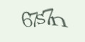 COM_SMFAQ_FORM_CAPTCHA