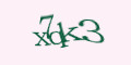COM_SMFAQ_FORM_CAPTCHA