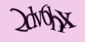 COM_SMFAQ_FORM_CAPTCHA