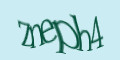 COM_SMFAQ_FORM_CAPTCHA