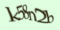 COM_SMFAQ_FORM_CAPTCHA