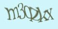 COM_SMFAQ_FORM_CAPTCHA
