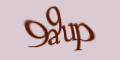COM_SMFAQ_FORM_CAPTCHA