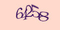 COM_SMFAQ_FORM_CAPTCHA