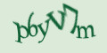 COM_SMFAQ_FORM_CAPTCHA