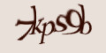 COM_SMFAQ_FORM_CAPTCHA