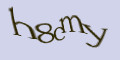 COM_SMFAQ_FORM_CAPTCHA