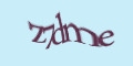 COM_SMFAQ_FORM_CAPTCHA
