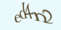 COM_SMFAQ_FORM_CAPTCHA