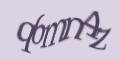COM_SMFAQ_FORM_CAPTCHA