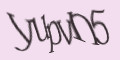 COM_SMFAQ_FORM_CAPTCHA