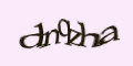 COM_SMFAQ_FORM_CAPTCHA