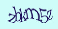 COM_SMFAQ_FORM_CAPTCHA