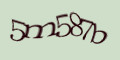 COM_SMFAQ_FORM_CAPTCHA
